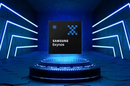 Samsung Exynos 2400 Specs Surface Revealing Deca-Core CPU