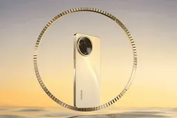 Realme 11 5G, Buds Air 5 series Now Available in India