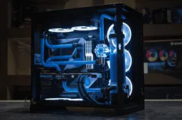 20 PC Building Tips For Beginners