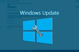 How to upgrade an unsupported Windows 10 PC to Windows 11 for free