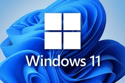 Windows 11 Installation Guide: 5 Ways to Upgrade from Windows 10