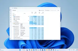 5 Tricks to Close All Apps at Once in Windows 11