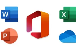 Break Free From Microsoft Office with These Alternatives