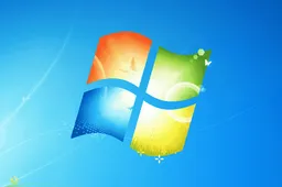 From Start Menu to Android Apps: 5 Remarkable Windows Features That Shaped Computing