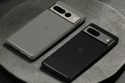 Pixel 8 Series Launch Scheduled for October 4