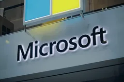 Behind the Microsoft 38TB Leak: what are SAS tokens and what happened?