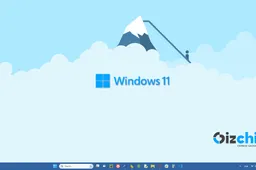 25 Windows 11 Tips and Tricks - From Beginners To Experts