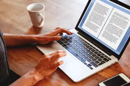 Good PC Tips and Tricks For Beginners