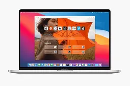 10 MacOS Tips and Tricks Every User Should Know About