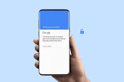 How To Remove Previously Synced Google Account from Android After Reset
