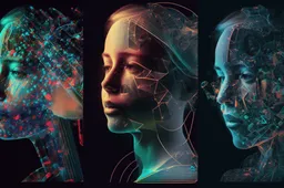 Google promises to protect users of its generative AI products from copyright claims