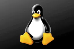 35 Essential Linux Commands For Beginners