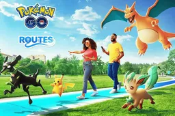 Best Pokemon Go Joystick For iOS & Android Download - Recommended!