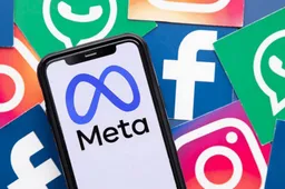 Meta Announces Paid Ad-Free Tiers for Instagram and Facebook