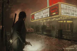 Maximize Your PC Gaming Experience - A Comprehensive Guide