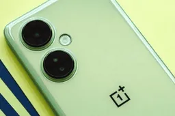 OnePlus Nord N30 SE Passes By TRDA Certification