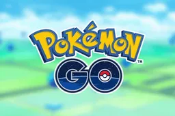 Pokémon Go Spoofers for iOS and Android in 2024: A Comprehensive User Guide