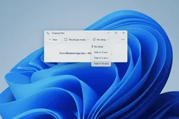 4 Easy Ways to Take Screenshots on Your Computer