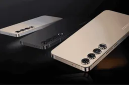 Meizu 21 Launch is Set for November 30