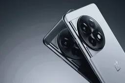 OnePlus 12 Color Options Have Been Confirmed By OnePlus