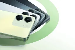 Redmi 13C to Launch Next Month in India with Helio G85