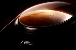 Realme GT5 Pro Confirmed with 100W Wired Charging and 50W Wireless Charging