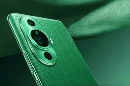 Huawei Nova 12 Pro and Ultra To Bring 50 MP With Variable Aperture and 60 MP Selfie Camera