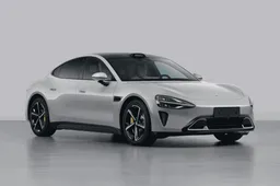 Xiaomi EV Technology Will Be Revealed on December 28