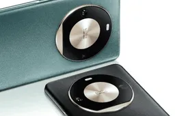 Honor X50 Pro Key Specifications and Design Have Been Spotted