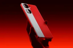 iQOO Neo 9 and Neo 9 Pro Launched with 144Hz Display, 50MP Camera and More