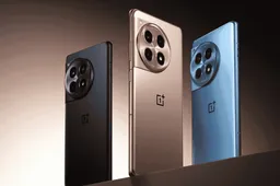 OnePlus Ace 3 Confirmed with Bright LTPO OLED display