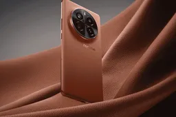 Realme GT5 Pro: International Launch Has Been Teased