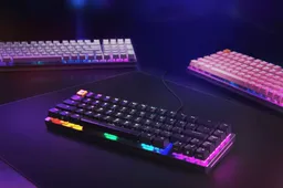 How to Fix Common Keyboard Issues