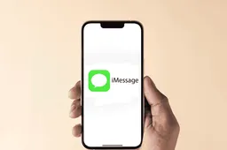 How to Edit and Unsend Messages on iOS 17