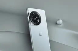 OnePlus 12R Spotted at the FCC Ahead of January 23 Launch