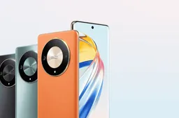 Honor X9b Confirmed to Launch in India - Teased by Madhav Sheth