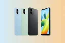 Redmi A3 Launch Expected Soon As The Phone Appears on TDRA Certification