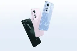Oppo Reno 11F 5G Key Specifications and Design Have Been Detailed