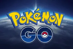 Easy Tips to Teleport on Pokémon Go without Soft Ban - iPhone & Android Supported