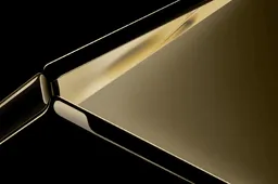 Xiaomi Mix Flip Receives Certification in China With Satellite Connectivity