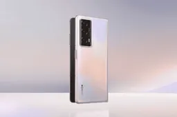 Honor Magic V2 To Launch in Europe On January 26th