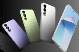 Meizu 21 Pro to Launch in February - Key Specifications Emerge