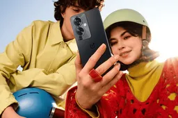 OnePlus Nord N30 SE 5G Launched With Dimensity 6020