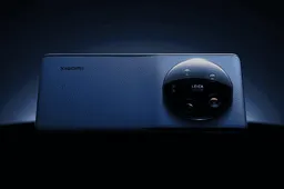 Xiaomi 14 Ultra Launch Tipped For February