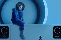 HMD Smartphone with 108MP Camera Spotted Online; Will Nokia Smartphones Disappear?