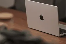 How to Stop Your Mac from Freezing: 7 Practical Tips