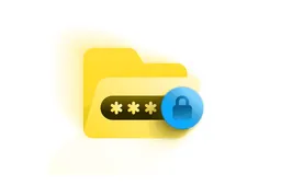 How to Password Protect Folders and Files in Windows, Mac and Ubuntu