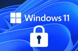 Windows 11: Features That Can Greatly Improve Security