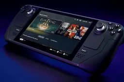 Steam Deck: Common Issues and How To Fix Them