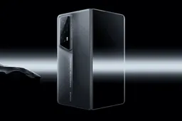 Honor Confirms The Launch of A New Flagship Smartphone with Porsche Design